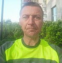 Виталий, 47 лет