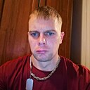 Димас, 36 лет