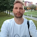 Денис, 45 лет
