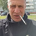 Алексей, 39 лет