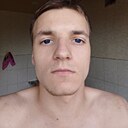 Антон, 26 лет