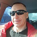 Сергей, 45 лет