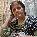 Надежда, 59 лет