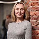 Яна, 43 года
