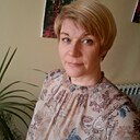 Ирина, 48 лет