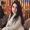 Натали, 33 года