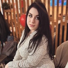 Фотография девушки Натали, 33 года из г. Ярославль