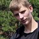 Алексей, 19 лет