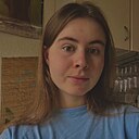 Алёна, 27 лет