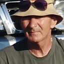 Олег, 56 лет