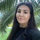 Мария, 36 лет