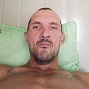 Эдуард, 40 лет