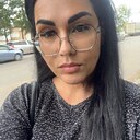 Ирина, 48 лет