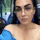 Ирина, 48 лет