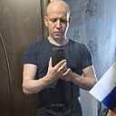 Денис, 38 лет
