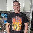 Алексей, 43 года