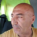 Виталий, 52 года