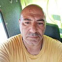 Виталий, 52 года