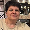 Светлана, 47 лет