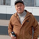 Довран, 44 года