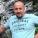 Иван, 40 лет