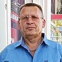 Сергей, 54 года