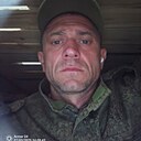Александр, 38 лет