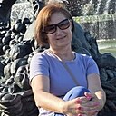 Оксана, 58 лет