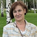 Оксана, 58 лет