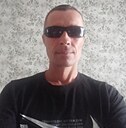 Спроси, 40 лет