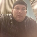 Федя, 29 лет