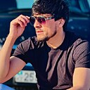 Дилдар, 28 лет