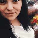 Марина, 33 года