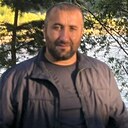 Рус, 33 года
