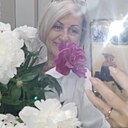Светлана, 55 лет