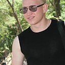 Сергей, 31 год