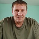 Андрей, 36 лет