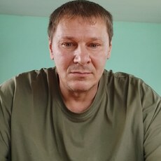 Фотография мужчины Андрей, 46 лет из г. Апшеронск