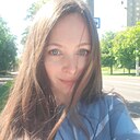 Люда, 42 года