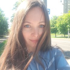Фотография девушки Люда, 42 года из г. Донецк