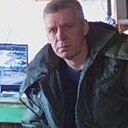 Александр, 54 года