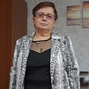 Ирина, 65 лет