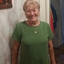 Татьяна, 68 лет