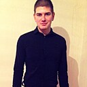 Александр, 30 лет