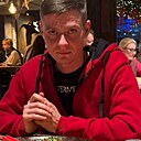 Андрей, 31 год