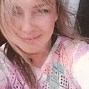 Леся, 43 года