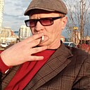 Андрей, 43 года