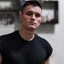 Евгений, 23 года
