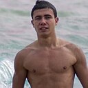 Артем, 33 года