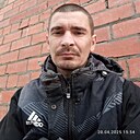 Андрей, 34 года